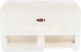 Afbeelding - https-www-ez-catalog-nl-Asset-2bae4438bfb846c1a764a353a482ff3d-ImageFullSize-1516118-2-jpg